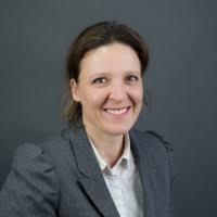 Audrey CAMUS Email & Phone Number