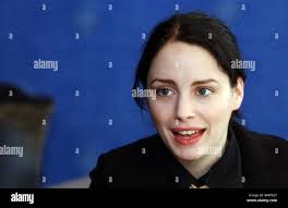 Laura fraser Banque de photographies et d'images à haute résolution