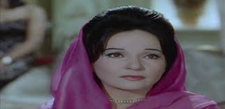 صورة الفنانة شادية المسربة مكافأة مالية ضخمة: Ø£ÙˆÙ„ ØµÙˆØ±Ø© Ù„Ù€ Ø´Ø§Ø¯ÙŠØ© Ø¯Ø§Ø®Ù„ Ø§Ù„Ø¹Ù†Ø§ÙŠØ© Ø§Ù„Ù…Ø±ÙƒØ²Ø© Ø§Ù„Ø´Ø±Ù‚ÙŠØ© ØªÙˆØ¯Ø§ÙŠ