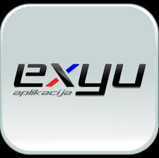Hrvatski tv kanali ☆ srpski tv kanali . Ex Yu Tv Free Download For Android Treecamp