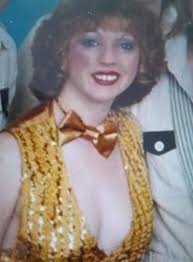 I joined the fan club in January this year and all have done is put thinks 