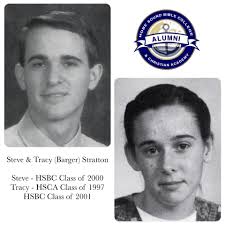 Enjoy the full soundcloud experience in the app. Hobe Sound Bible College And Christian Academy Alumni Association Posts Facebook