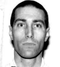 We would like to show you a description here but the site won't allow us. Robert Fratta Bonnie S Blog Of Crime