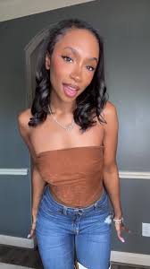 Casual Ranch Day: Hugging Horses and Relaxing