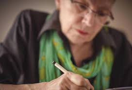 OLLI Winter 2025 Catalog by Ringling College