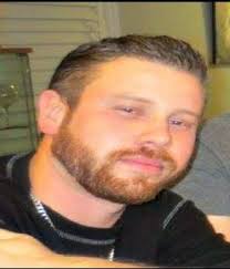 Current Homicide Investigations- Toronto Police Service