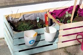 Dekoratix Com Nbspthis Website Is For Sale Nbspdekoratix Resources And Information In 2020 Raised Garden Beds Diy Raised Beds Gardening For Kids