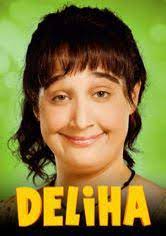 Netflix Movies And Series With Baris Arduc Onnetflix Co Uk