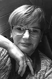 Your West Central Voice