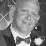 Newlon Family Obituaries