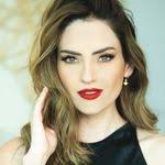 Mitchell Gall's Instagram, Twitter & Facebook