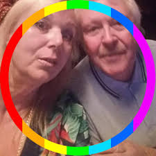 I am looking for some advice..does anyone know how to claim back for taxis  there and back from the airport when flights have been cancelled? Is it  through your travel insurance? Thanks