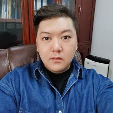 61dac #ifs #siemens #ip #plls #serdes #semiconductor #siliconcreations…