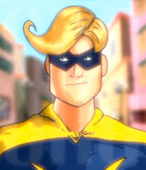 Glory Days Hero Sites Gamma Jack Edit