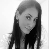 300+ "Samia" profiles