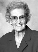 Willie Parvin Trent Obituary (2016)