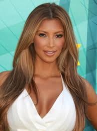 Your reviews can be useful for us. Happy Birthday Kim Kardashian 14 Pics Of The Reality Star S Incredible Transformation Capital