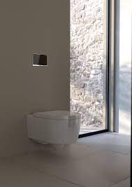 geberit sigma60 bedieningsplaat toilet salle de bain bains salle