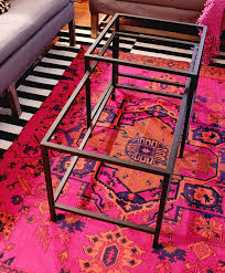 Check spelling or type a new query. Easy Diy Project Diy Coffee Table Easy Ikea Hack