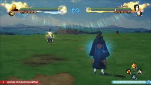Try these 9 great games that are similar to new naruto shippuden ultimate ninja impact hint, but stand out in their own awesome ways. Best Naruto Ultimate Ninja Storm 4 Akatsuki Ultimate Gifs Gfycat