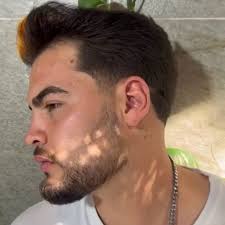 Daniel RS (@dani.rs._)