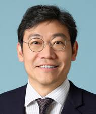 The 2025 HKCPsych International Mental Health Congress