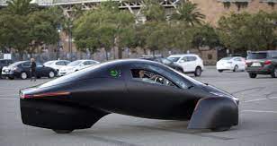 Le notizie dell'ultima ora su cronaca, economia, politica, lavoro e molto altro. Stiri De Ultima Ora Auto Ghimpele