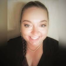 Tamara Melvin's Instagram, Twitter & Facebook