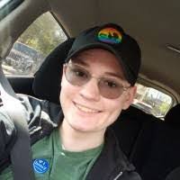 Jacob Lichty's Instagram, Twitter & Facebook