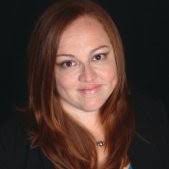 Patty Garcia Herrera Email & Phone Number