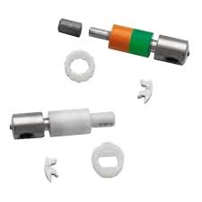 softclose demperset ideal standard connect softclose demperset t b v toiletzitting tot 11 2010
