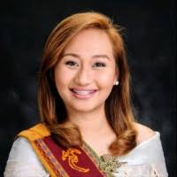 40+ (na) “Marian Lopez” profile