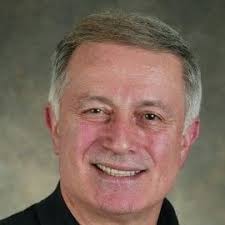 Berkeley Research Group