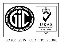 A sdn bhd company is a private company which is limited by shareholding. Chuan Seng Hin Electrical Electronic Products Supplier In Malaysia