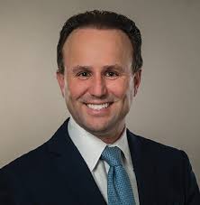 Myra & David Gutin and Jason Levine to be honored at JFED Annual Mtg.