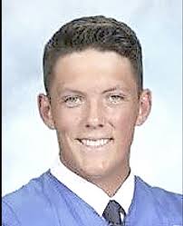 2020 Grads & Scholars