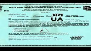 New Exclusive Release Tamil Full Movie New Release Tamil Comedy Movie Hd 1080 New Upload Youtube