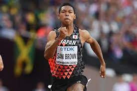 Abdul hakim sani brown is now 18 years old. Abdul Hakim Sani Brown Profile