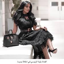 buthaina alraisi1 مصر السعودية الامارات دبي موسيقى صور فاشن الكويت مشاهير جمال سناب شات بنات مكياج photography انستقرام فاشينيست fashion fashion trends style