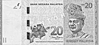 Untuk melihat detail lagu rph matematik tahun 3 klik salah satu judul yang cocok, kemudian untuk link download rph. Wang Kertas Malaysia Untuk Koleksi Bbm Cikgu Zuraidah Facebook