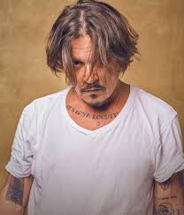 JJ lookin like a vamp #closeupchallenge