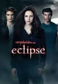 Uma boa sinopse do filme crepusculo (meritos ao sitecinepop): A Saga Crepusculo Eclipse Filmes Legendados Crepusculo Filme Eclipse Filme