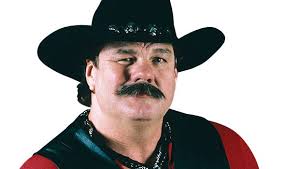 Ex-wrestler in Groveland joins concussion suit