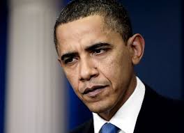 Tea Party candidates stand by BP to rail against President Obama, energy  policy