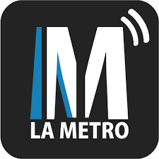 Washington metro • wmata 🚇🚌. La Metro Transit 2020 La Metro Bus And Rail Apps On Google Play