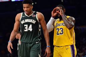 Los angeles lakers rumors, news and videos from the best sources on the web. Lakers News Now Youtube