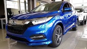 We did not find results for: 2019 Honda Hr V Touring Awd Aegean Blue Whitby Oshawa Honda Stock K0833 Youtube