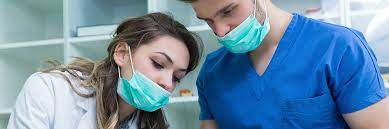 The doctor of dental surgery curriculum effectively integrates the biomedical, behavioral and clinical sciences. Bachelor Of Dental Surgery Cuca