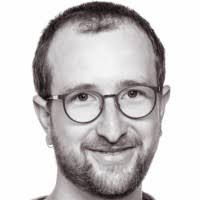 900+ "Baisch" profiles