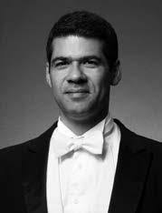 10/29/2022, Emory University Symphony Orchestra by Schwartz Center for  Performing Arts